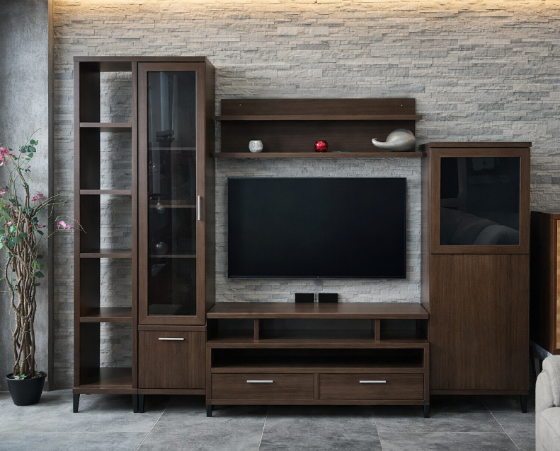 1029- Salón 1029- Salón